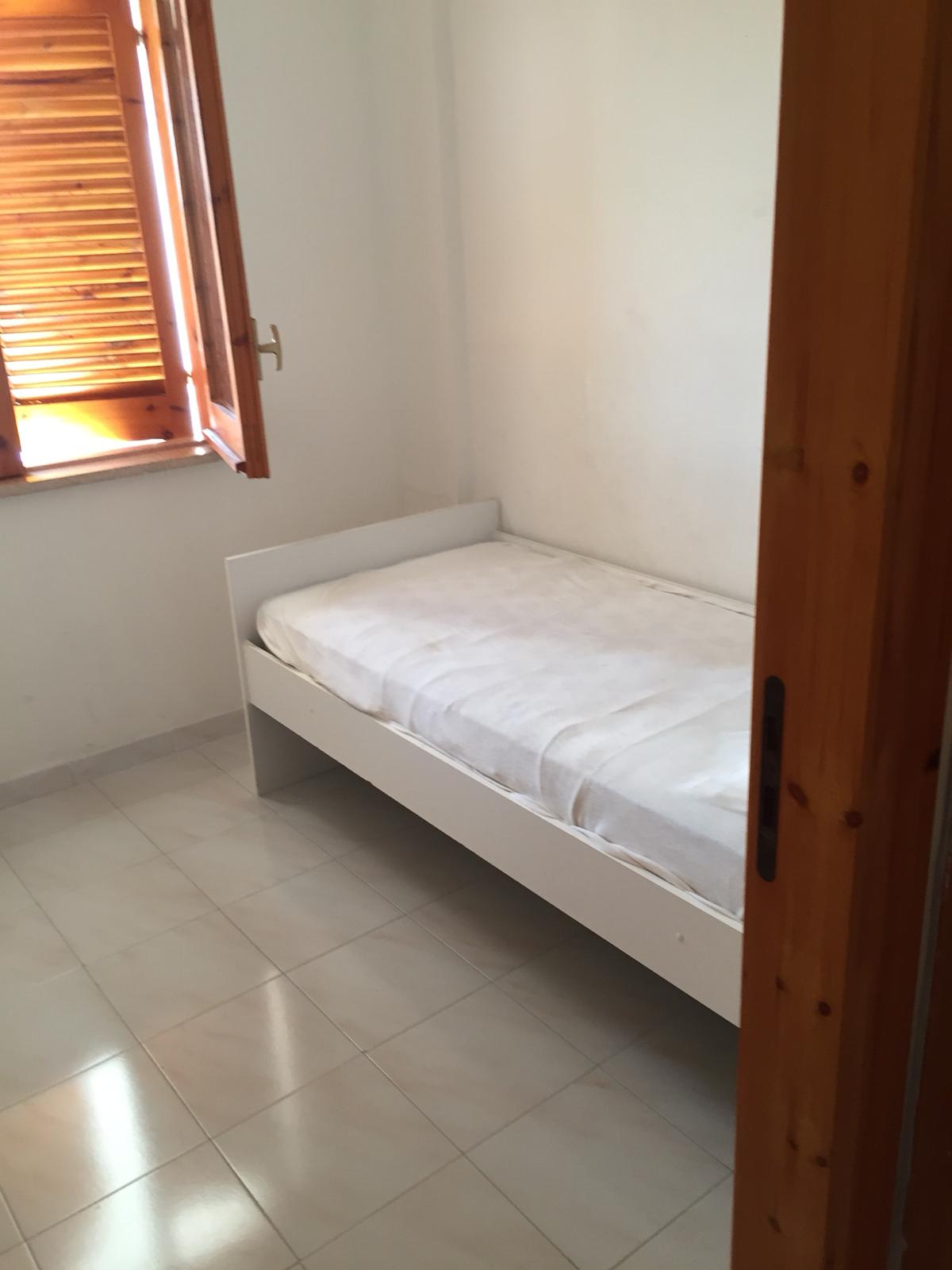 2 Stanze da Letto Stanze da Letto, ,2 BathroomsBathrooms,Villetta a schiera,Vendita,1011