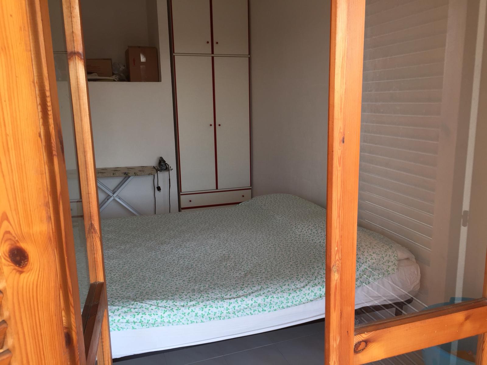 2 Stanze da Letto Stanze da Letto, ,2 BathroomsBathrooms,Villetta a schiera,Vendita,1011