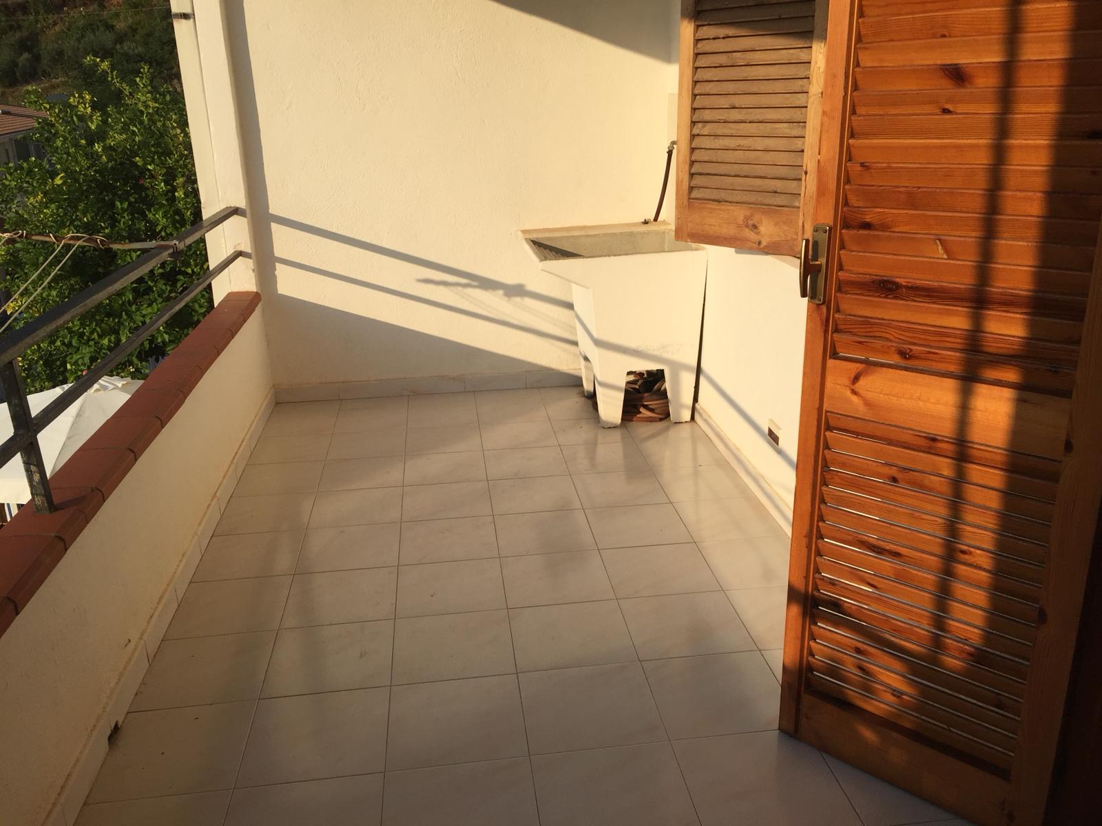 2 Stanze da Letto Stanze da Letto, ,2 BathroomsBathrooms,Villetta a schiera,Vendita,1011