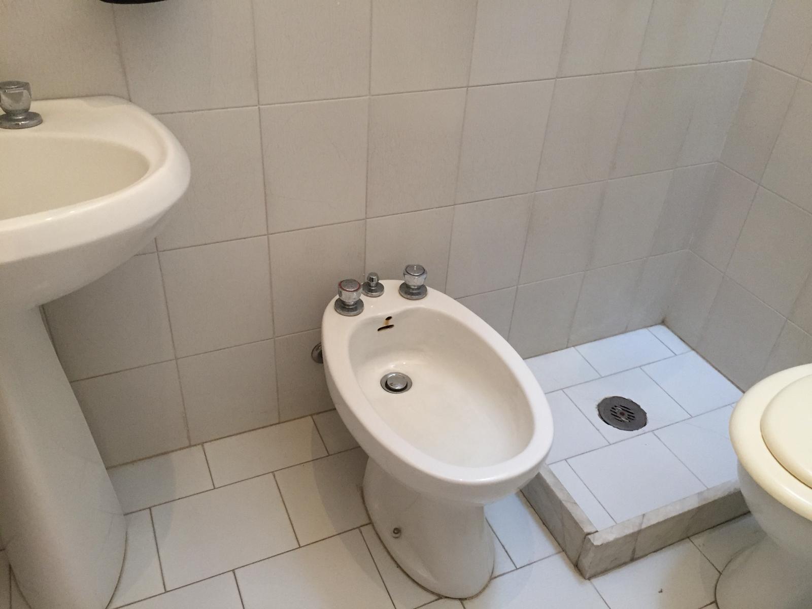 2 Stanze da Letto Stanze da Letto, ,2 BathroomsBathrooms,Villetta a schiera,Vendita,1011