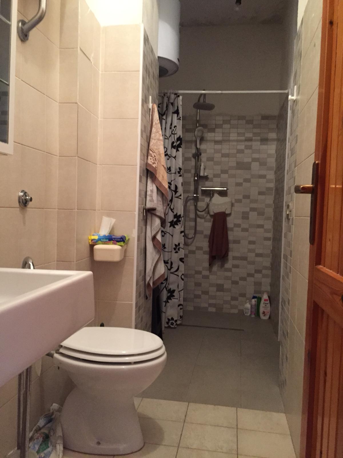 2 Stanze da Letto Stanze da Letto, ,2 BathroomsBathrooms,Villetta a schiera,Vendita,1012