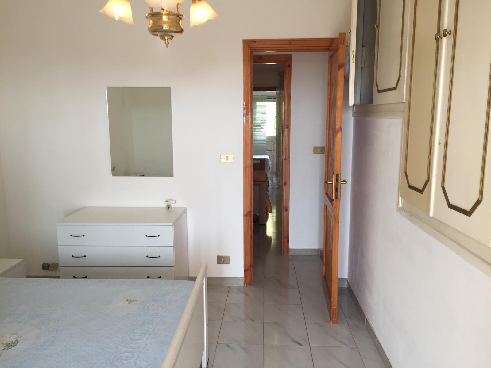 2 Stanze da Letto Stanze da Letto, ,2 BathroomsBathrooms,Villetta a schiera,Vendita,1012