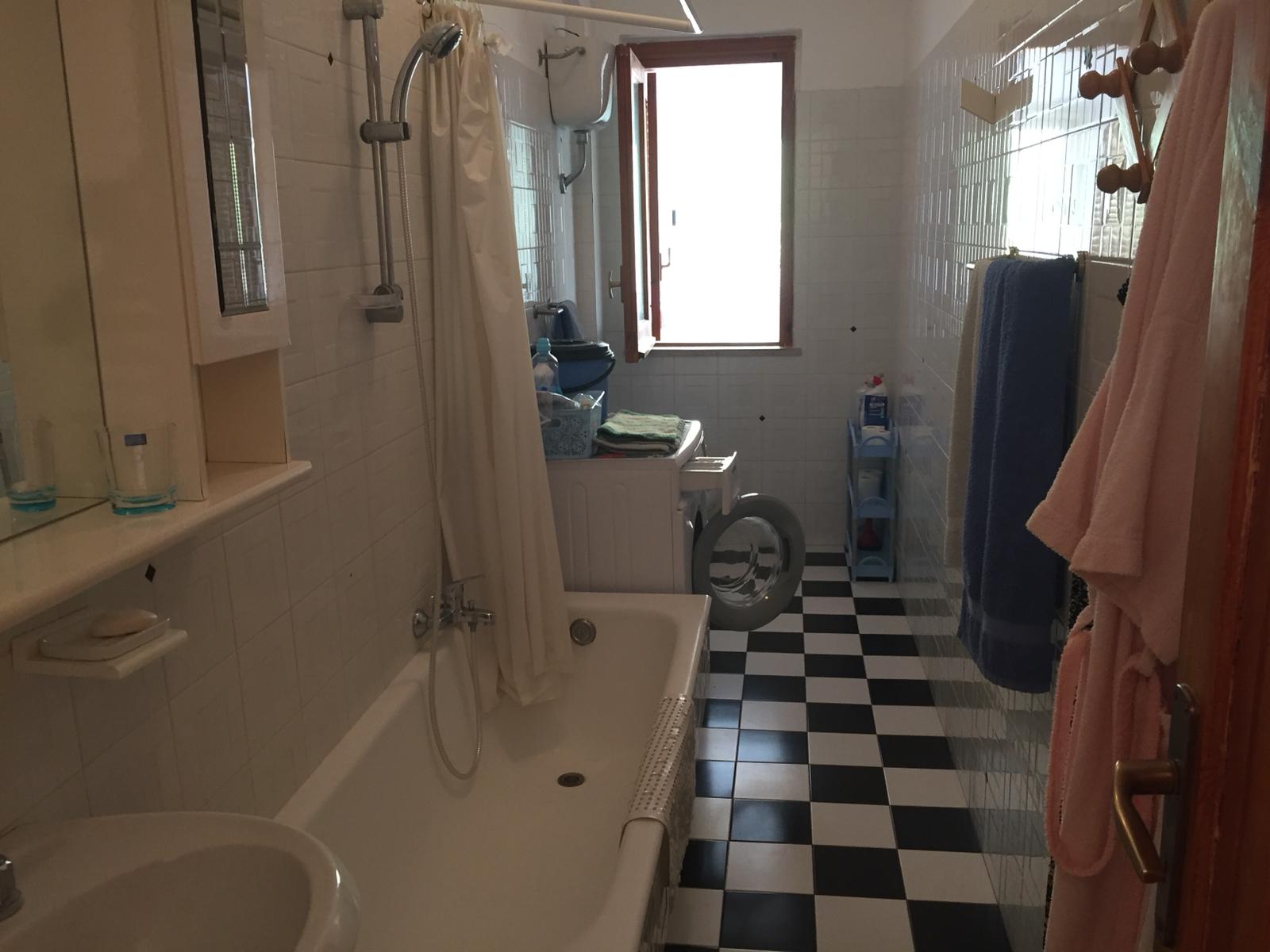 2 Stanze da Letto Stanze da Letto, ,2 BathroomsBathrooms,Villetta a schiera,Vendita,1012