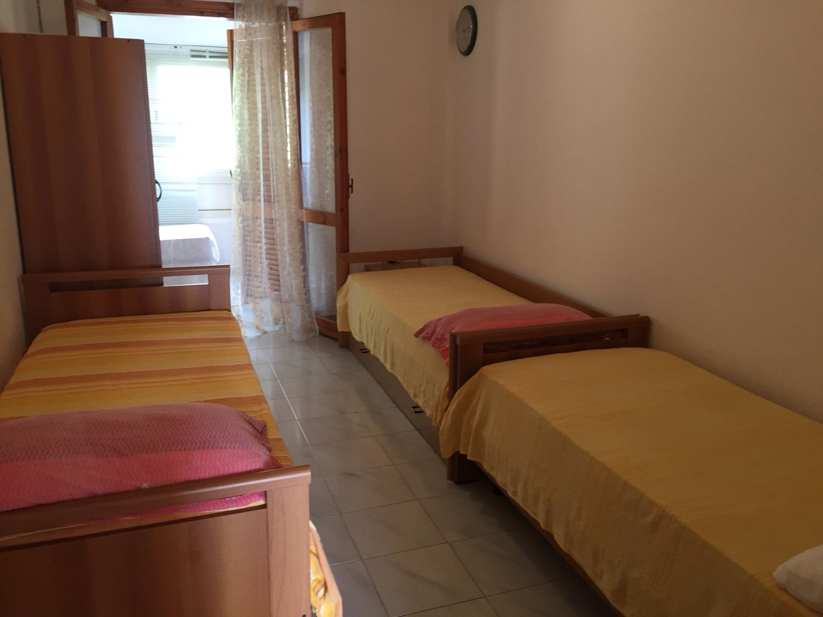 2 Stanze da Letto Stanze da Letto, ,2 BathroomsBathrooms,Villetta a schiera,Vendita,1012