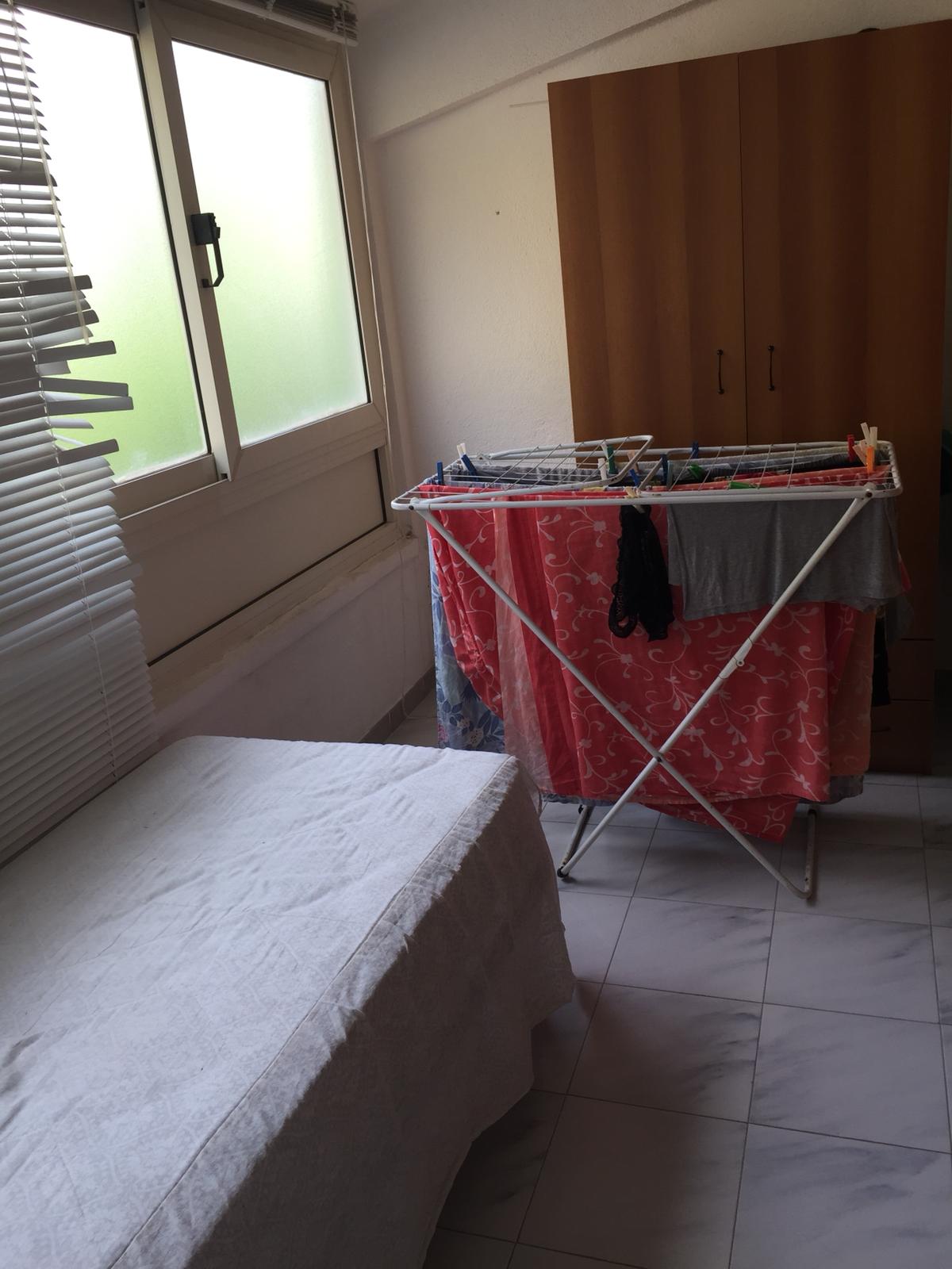 2 Stanze da Letto Stanze da Letto, ,2 BathroomsBathrooms,Villetta a schiera,Vendita,1012