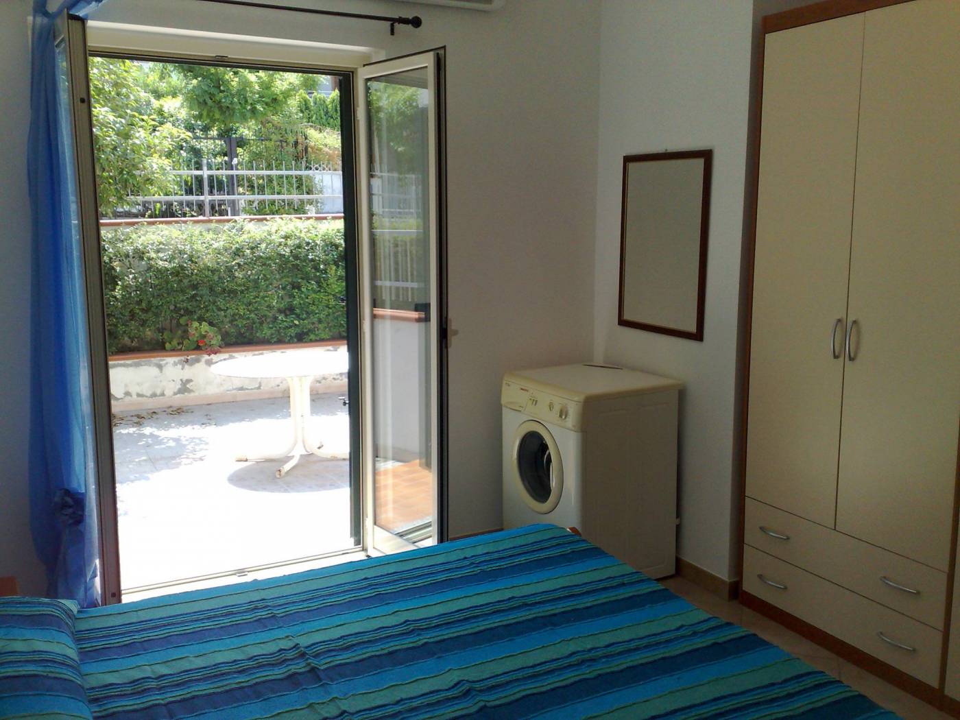 1 BagnoBathrooms,Villetta a schiera,Affitto,1015