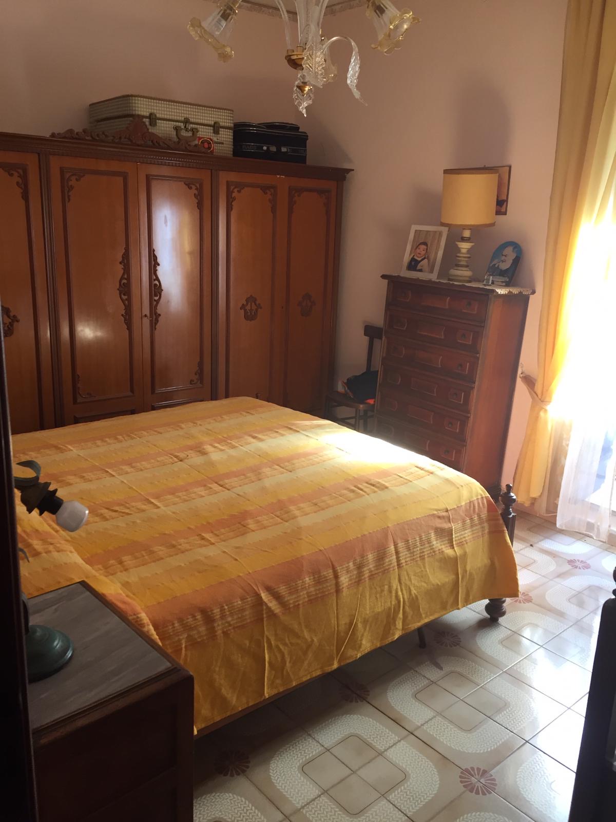 1 Camera da Letto Stanze da Letto, ,1 BagnoBathrooms,Appartamento,Vendita,1018