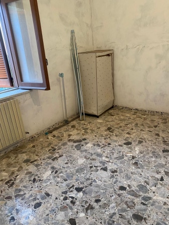 Appartamento panoramico di 150 mq